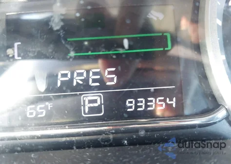 2014 Nissan Sentra Sv z USA, uszkodzony, nr VIN 3N1AB7AP5EL669560